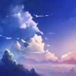 118ͼͼٶ